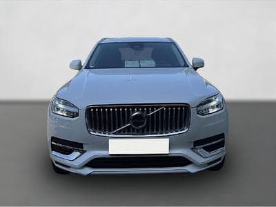 XC90