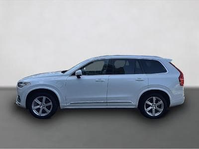 XC90
