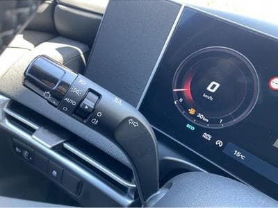 Hyundai Tucson (2024) - Photo 15