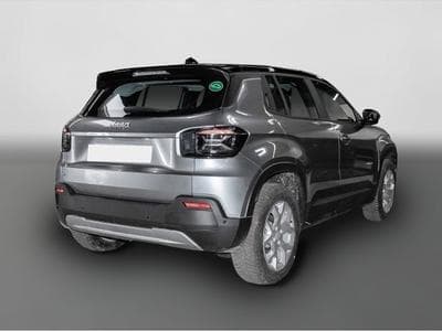 Jeep Wrangler (2026) - Foto 2