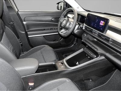 Jeep Wrangler (2026) - Foto 3