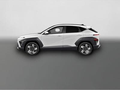 Hyundai Kona (2023) - Foto 3