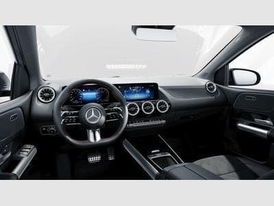 Mercedes B 200 B 200 (2025) - Photo 9