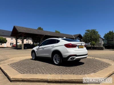 X6
