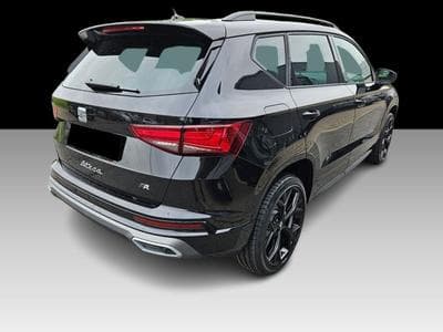 Ateca