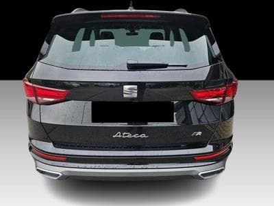 Ateca