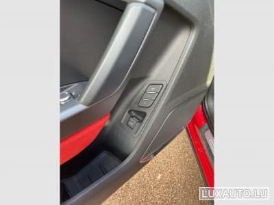 Audi RSQ3 Sport back (2020) - Photo 7