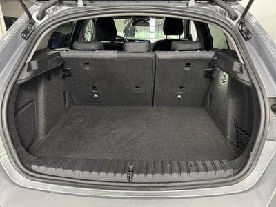 BMW 120 i m-sport Head-Up HK HiFi DAB LED RFK Komfortzg. S (2024) - Photo 10