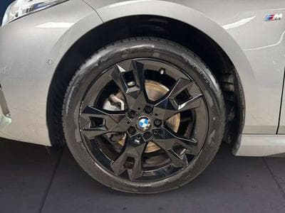 BMW 120 i m-sport Head-Up HK HiFi DAB LED RFK Komfortzg. S (2024) - Photo 4