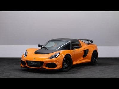 Exige