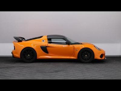 Exige
