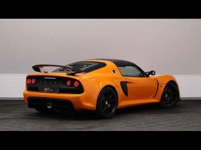Exige