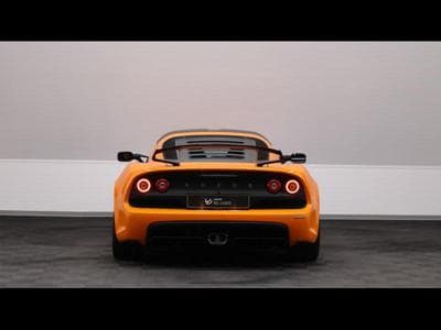 Exige