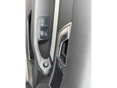 Audi A6 3.0 TDI 225 CV S-LINE QUATTRO (2006) - Photo 14