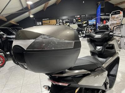 Kymco Sky Town 125 (2025) - Foto 5