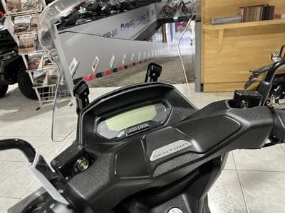 Kymco Sky Town 125 (2025) - Foto 6