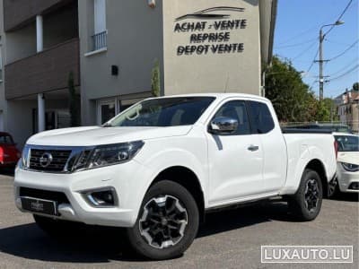 Navara