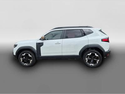 Dacia Duster (2026) - Foto 1