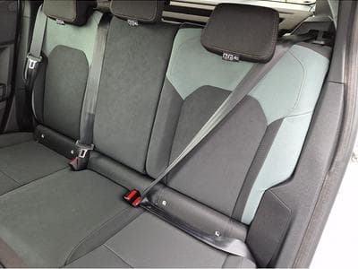 Dacia Duster (2026) - Foto 11