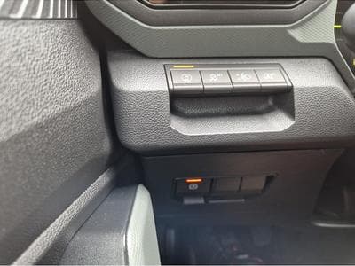 Dacia Duster (2026) - Foto 14