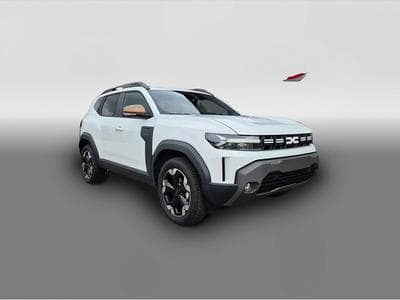 Dacia Duster (2026) - Foto 6