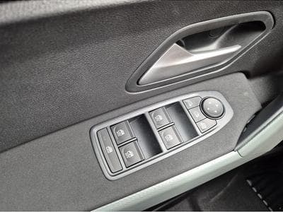 Dacia Duster (2026) - Foto 13