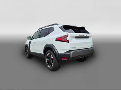 Dacia Duster (2026) - Foto 3