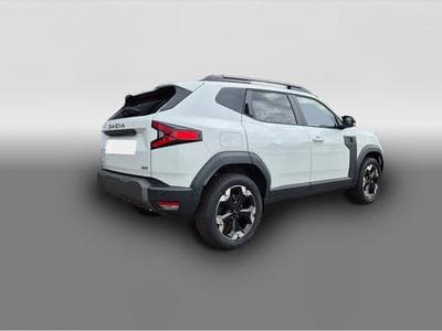 Dacia Duster (2026) - Foto 5