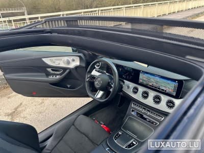 E 220