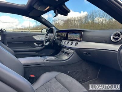E 220