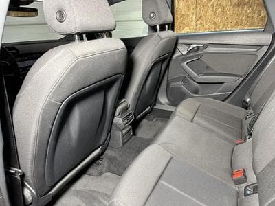 Audi A3 SPORTBACK 35 TDI 150 S-TRONIC BUSINESS GPS (2020) - Foto 10