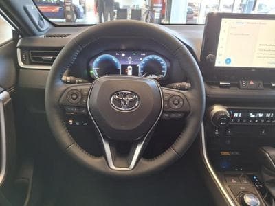 RAV 4