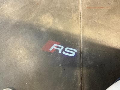 RS3