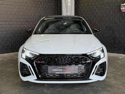 RS3