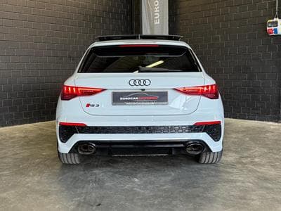 RS3