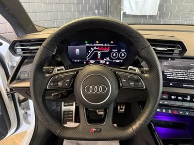 RS3