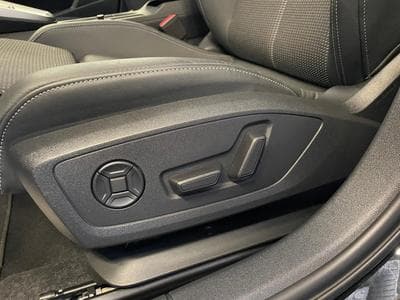 Audi S3 2.0 TFSI SPORTBACK QUATTRO 310CV **TO**CAMERA** (2024) - Photo 13