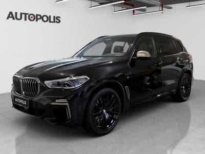 X5M
