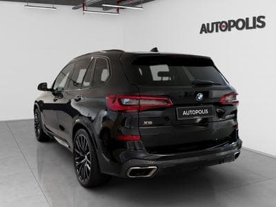 X5M