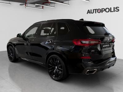 X5M
