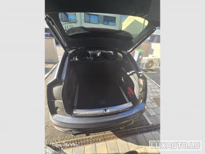 Audi Q5 Sportback  S line 40 Tdi quatro 204 ch (2022) - Foto 4