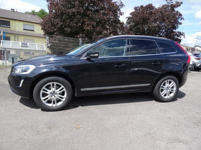 XC60