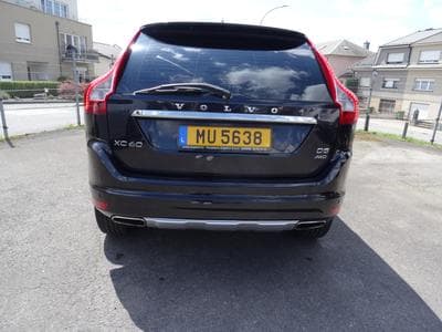 XC60