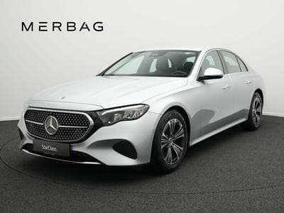 E 220