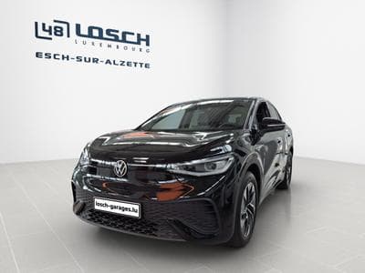 VW ID.5 Pro (2025) - Photo 2