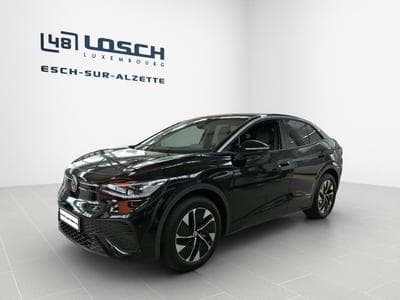 VW ID.5 Pro (2025) - Photo 3