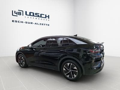 VW ID.5 Pro (2025) - Photo 6