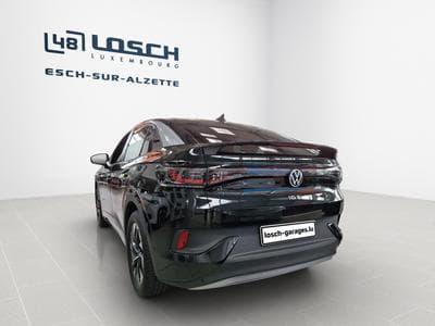 VW ID.5 Pro (2025) - Photo 7