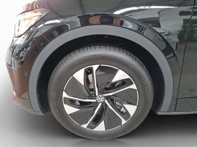 VW ID.5 Pro (2025) - Photo 8