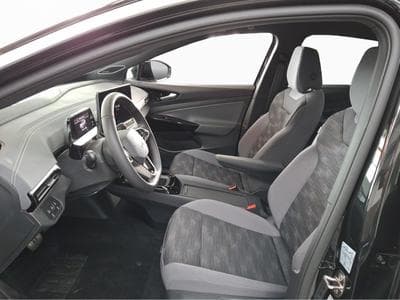 VW ID.5 Pro (2025) - Photo 9